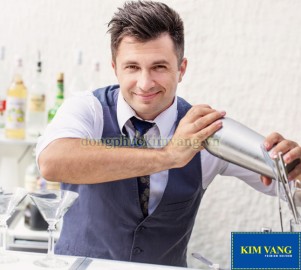 Đồng thục áo thun